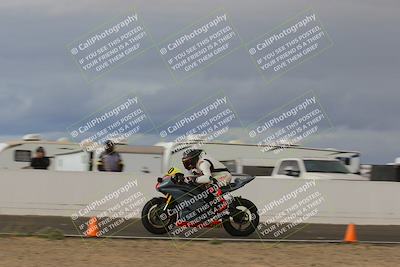 media/Feb-25-2023-CVMA (Sat) [[220fd2011e]]/Race 9 Amateur Supersport Middleweight/